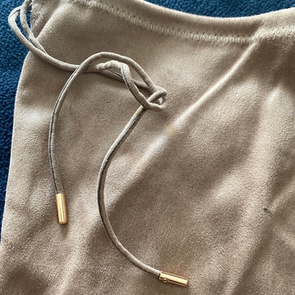 Journee over the knee boots - Picture 4 of 14